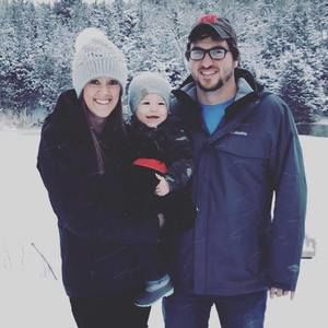 Meet your Posher, Joslyn